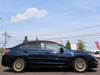SUBARU IMPREZA G4