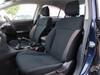 SUBARU IMPREZA G4