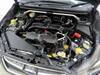 SUBARU IMPREZA G4
