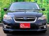 SUBARU IMPREZA G4