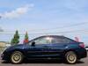 SUBARU IMPREZA G4