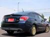 SUBARU IMPREZA G4