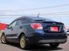 SUBARU IMPREZA G4