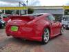 NISSAN FAIRLADY Z