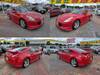 NISSAN FAIRLADY Z