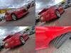 NISSAN FAIRLADY Z