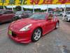 NISSAN FAIRLADY Z