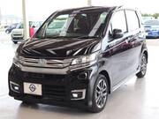 2018 HONDA OTHER