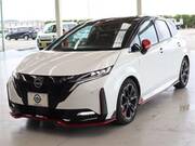 2022 NISSAN OTHER