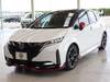 NISSAN OTHER