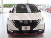 NISSAN OTHER