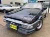 TOYOTA SPRINTER TRUENO