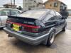 TOYOTA SPRINTER TRUENO