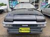 TOYOTA SPRINTER TRUENO