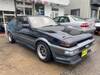 TOYOTA SPRINTER TRUENO
