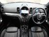 BMW OTHER