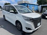 2017 TOYOTA ESQUIRE Gi Premium PKG