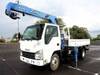 ISUZU OTHER