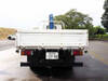 ISUZU OTHER