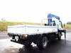 ISUZU OTHER