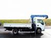 ISUZU OTHER