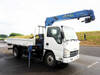 ISUZU OTHER