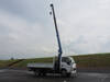 ISUZU OTHER