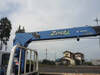 ISUZU OTHER