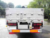 FUSO FIGHTER