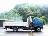 FUSO FIGHTER