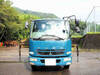 FUSO FIGHTER