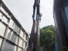 FUSO FIGHTER