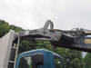 FUSO FIGHTER