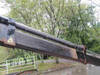 FUSO FIGHTER