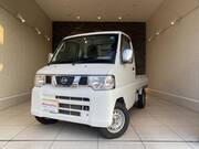 2012 NISSAN CLIPPER TRUCK DX