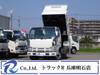 ISUZU OTHER