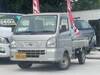 NISSAN OTHER