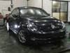 VOLKSWAGEN THE BEETLE