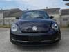 VOLKSWAGEN THE BEETLE