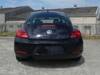 VOLKSWAGEN THE BEETLE