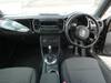 VOLKSWAGEN THE BEETLE