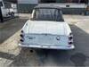 NISSAN OTHER