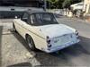 NISSAN OTHER