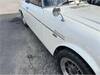 NISSAN OTHER