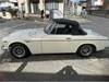 NISSAN OTHER