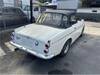 NISSAN OTHER