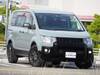 MITSUBISHI OTHER