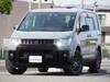 MITSUBISHI OTHER
