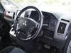 MITSUBISHI OTHER