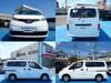 NISSAN NV200 VANETTE VAN